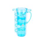 Vaso-de-pl-stico-juego-de-jarra-de-agua-y-vasos-apilables-personajes-de-sanrio-1400-ml-cinnamoroll-Sanrio-Vaso-de-pl-stico-juego-de-jarra-de-agua-y-vasos-apilables-personajes-de-sanrio-1400-ml-cinnamoroll-Sanrio-1-22639