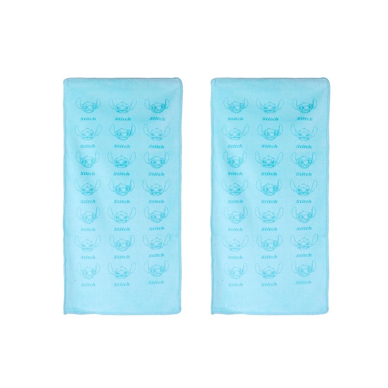 Set-de-toallas-infantiles-para-bano-lilo-stitch-disney-50cm-x-25cm-2-pzas-stitch-aqua-Lilo-Stitch-1-22640