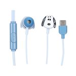 Aud-fonos-tipo-c-snoopy-colorful-life-collection-mod-f056-Snoopy-1-22672