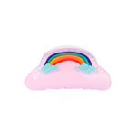 Pinza-para-cabello-miniso-serie-rainbow-7cm-arco-ris-Miniso-1-22673