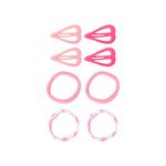 Set-de-accesorios-para-cabello-miniso-serie-pink-corazones-8-pzas-Miniso-1-22707