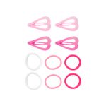Set-de-accesorios-para-cabello-miniso-serie-pink-corazones-10-pzas-Miniso-1-22708