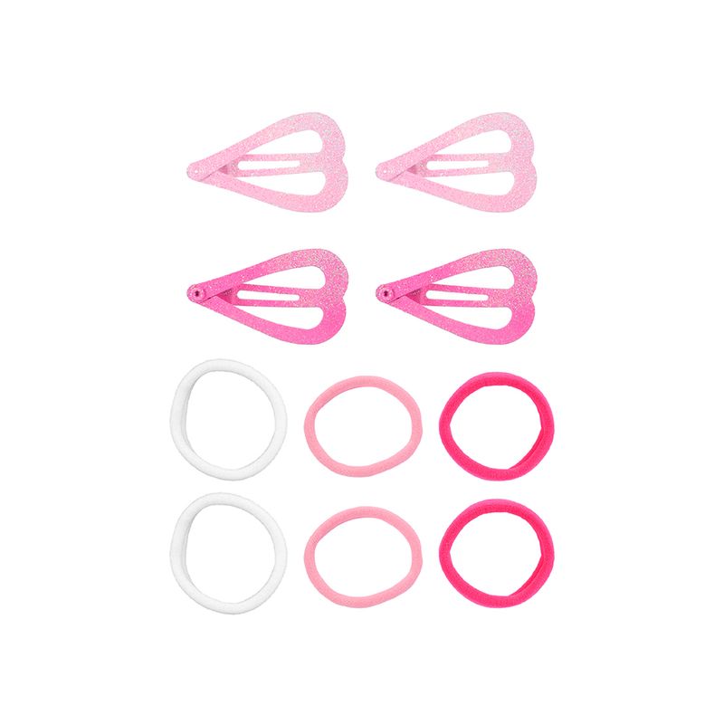 Set-de-accesorios-para-cabello-miniso-serie-pink-corazones-10-pzas-Miniso-1-22708