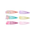 Set-de-accesorios-para-cabello-miniso-serie-fairy-tale-metal-con-figuritas-tiernas-6-pzas-Miniso-1-22710