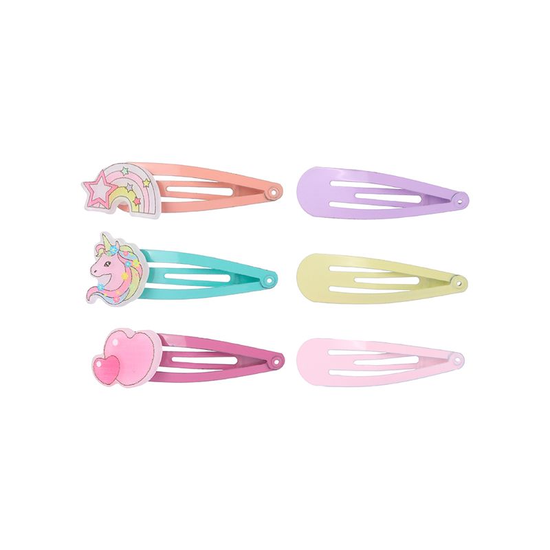 Set-de-accesorios-para-cabello-miniso-serie-fairy-tale-metal-con-figuritas-tiernas-6-pzas-Miniso-1-22710