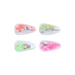 Set-de-broches-para-cabello-serie-fairy-tale-transparente-triangulo-confetti-estrellas-4-pzas-Miniso-1-22711