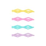 Set-de-broches-para-cabello-miniso-serie-dopamine-rombos-4-pzas-mix-de-colores-Miniso-1-22714
