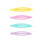 Set-de-broches-para-cabello-miniso-serie-dopamine-ovalados-4-pzas-mix-de-colores-Miniso-1-22719