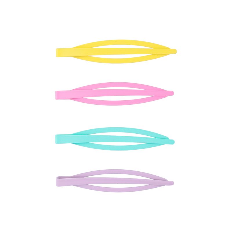 Set-de-broches-para-cabello-miniso-serie-dopamine-ovalados-4-pzas-mix-de-colores-Miniso-1-22719