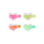 Set-de-broches-para-cabello-miniso-serie-fairy-tale-transparente-coraz-n-confetti-estrellas-4-pzas-Miniso-1-22725