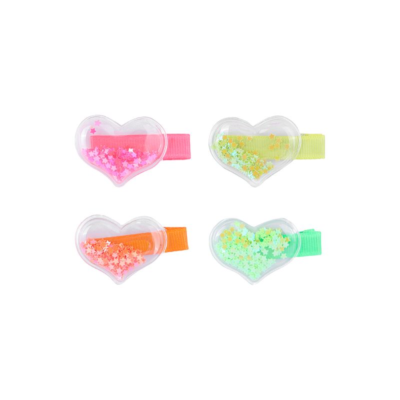 Set-de-broches-para-cabello-miniso-serie-fairy-tale-transparente-coraz-n-confetti-estrellas-4-pzas-Miniso-1-22725