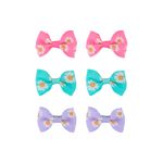 Set-de-broches-para-cabello-miniso-serie-flower-mo-os-6-pzas-Miniso-1-22726