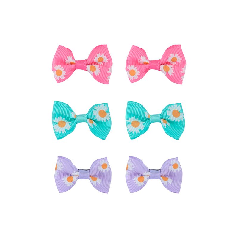 Set-de-broches-para-cabello-miniso-serie-flower-mo-os-6-pzas-Miniso-1-22726