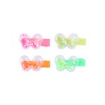 Set-de-broches-para-cabello-miniso-serie-fairy-tale-transparente-mariposa-confetti-estrellas-4-pzas-Miniso-1-22727