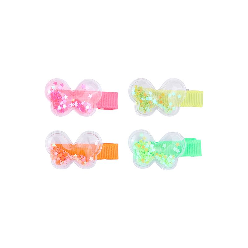 Set-de-broches-para-cabello-miniso-serie-fairy-tale-transparente-mariposa-confetti-estrellas-4-pzas-Miniso-1-22727
