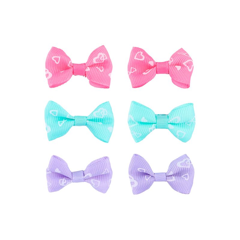 Set-de-broches-para-cabello-miniso-serie-fairy-tale-mo-os-corazones-6-pzas-Miniso-1-22728