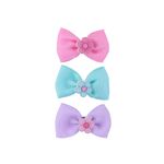 Set-de-broches-para-cabello-miniso-serie-flower-mo-os-3-pzas-Miniso-1-22732