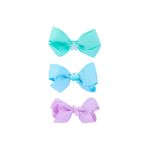 Set-de-broches-para-cabello-miniso-serie-macaron-mo-os-oceano-3-pzas-Miniso-1-22757