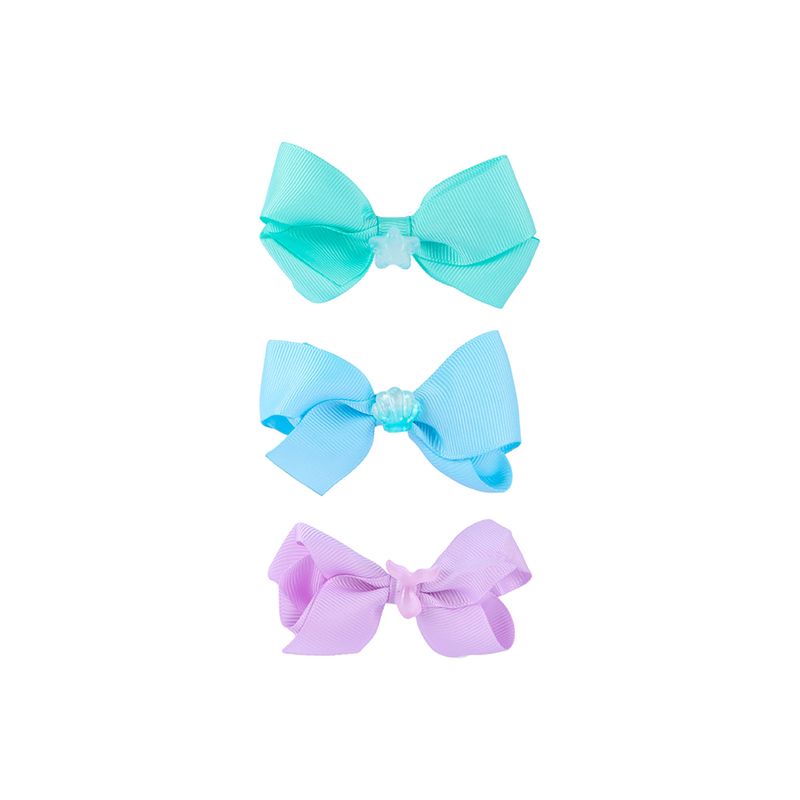 Set-de-broches-para-cabello-miniso-serie-macaron-mo-os-oceano-3-pzas-Miniso-1-22757