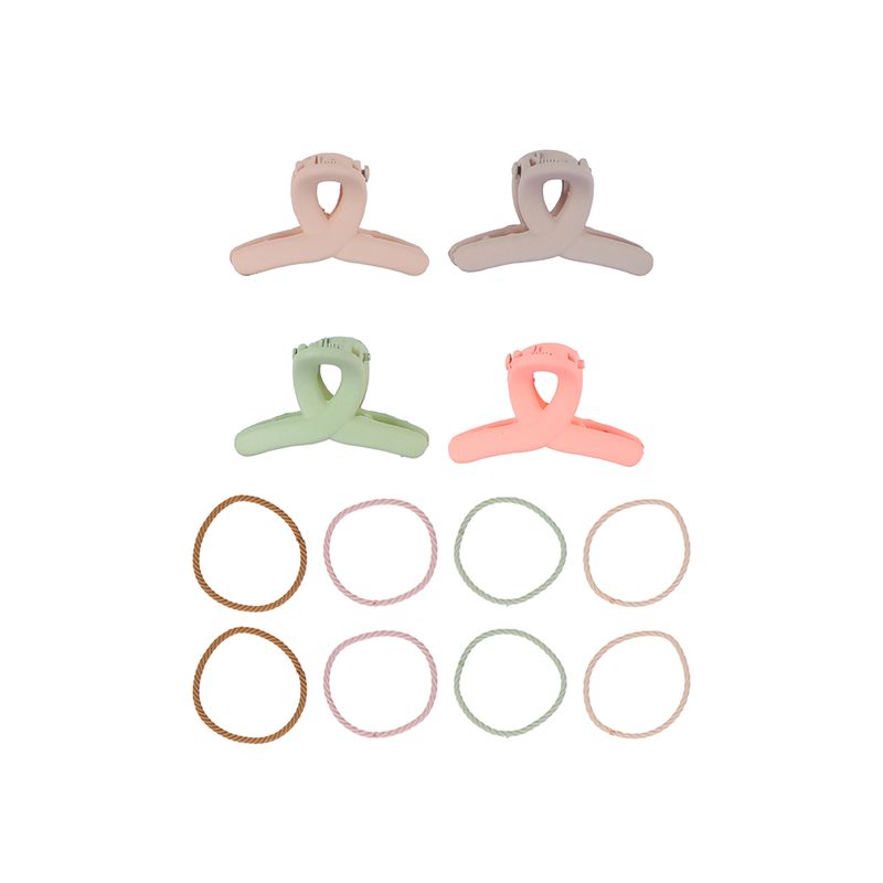 Set-de-accesorios-para-cabello-miniso-serie-pink-series-ligas-y-pinzas-12-pzas-Miniso-1-22759
