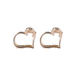 Set-de-pinzas-para-cabello-miniso-serie-metal-2cm-corazones-2-pzas-Miniso-1-22771
