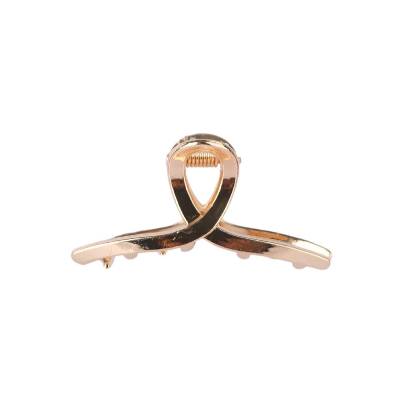 Pinza-para-cabello-miniso-serie-metal-5cm-nudo-Miniso-1-22773