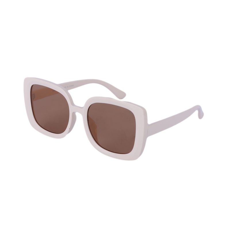 Miniso lentes de sol sale