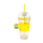 Vaso-de-pl-stico-de-la-colecci-n-daisy-minions-con-sorbete-y-funda-420-ml-amarillo-Minions-Vaso-de-pl-stico-de-la-colecci-n-daisy-minions-con-sorbete-y-funda-420-ml-amarillo-Minions-1-22815