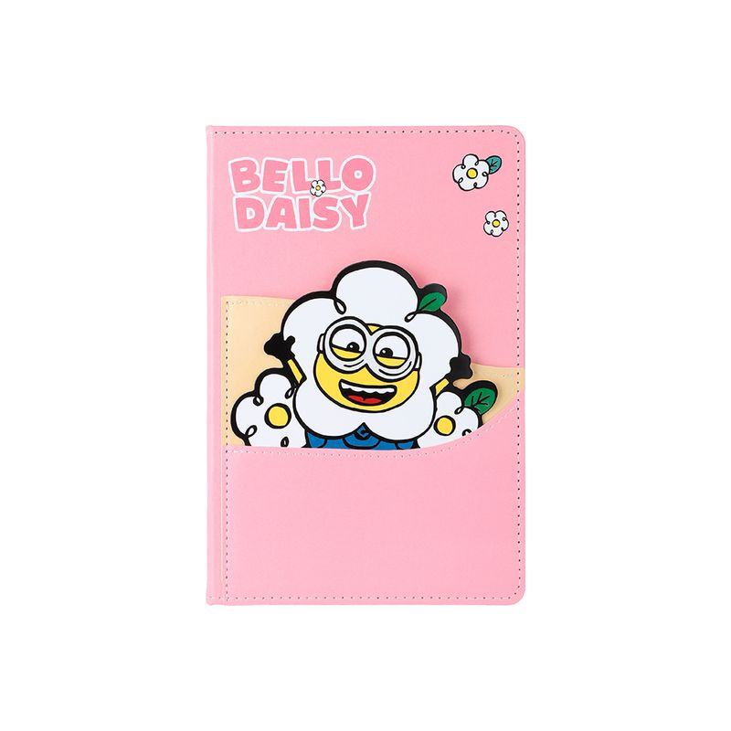 Cuadernos-colecci-n-daisy-tapa-dura-de-bolsillo-a5-14-8x21cm-80-hojas-pdq-serie-minions-Minions-1-22825