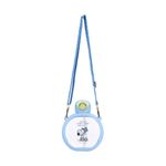 Tomatodo-de-pl-stico-con-correa-y-tapa-abatible-automatica-710-ml-azul-serie-snoopy-Snoopy-1-22878