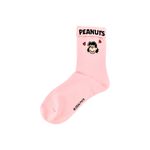 Medias-colecci-n-snoopy-serie-colorful-life-lucy-rosa-Snoopy-1-22890