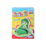 Blindbox-con-figura-toy-story-alien-mini-tambor-musical-Toy-Story-1-22934