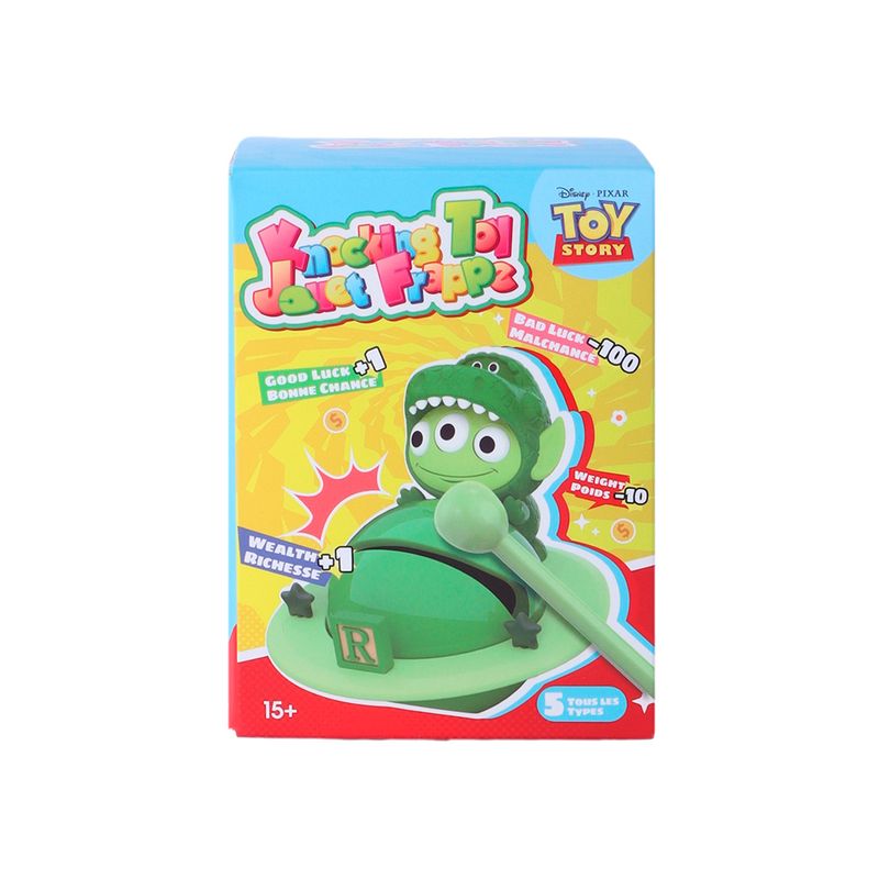 Blindbox-con-figura-toy-story-alien-mini-tambor-musical-Toy-Story-1-22934