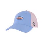 Gorra-de-be-sbol-colecci-n-snoopy-serie-colorful-life-azul-Snoopy-1-22942