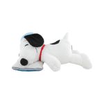 Peluche-snoopy-dormido-serie-snoopy-Snoopy-1-22953