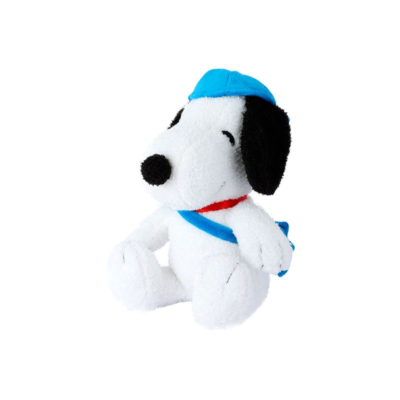 Peluche-snoopy-con-mochila-serie-snoopy-Snoopy-1-22954