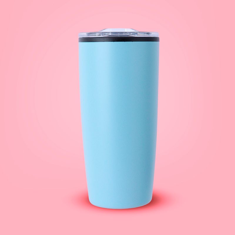 Vaso-de-acero-inoxidable-de-color-solido-para-coche-azul-500-ml-Miniso-2-8308