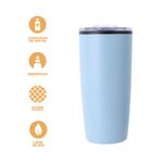 Vaso-de-acero-inoxidable-de-color-solido-para-coche-azul-500-ml-Miniso-3-8308