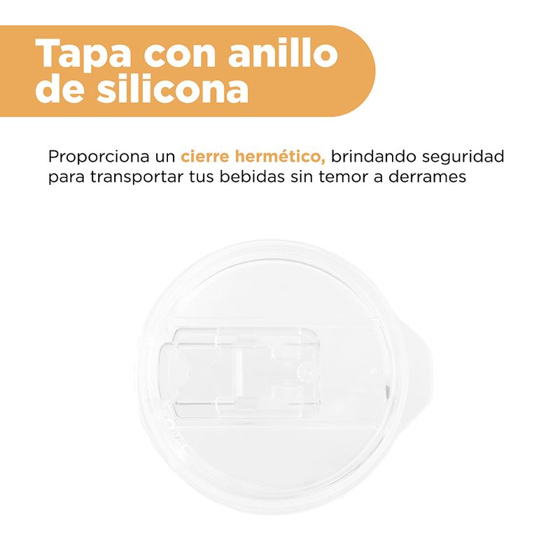 Vaso-de-acero-inoxidable-de-color-solido-para-coche-azul-500-ml-Miniso-4-8308