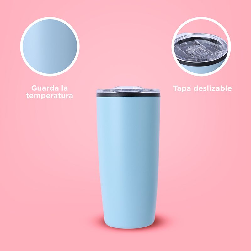 Vaso-de-acero-inoxidable-de-color-solido-para-coche-azul-500-ml-Miniso-5-8308