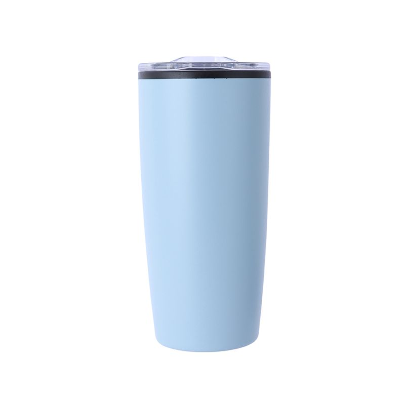 Vaso-de-acero-inoxidable-de-color-solido-para-coche-azul-500-ml-Miniso-1-8308