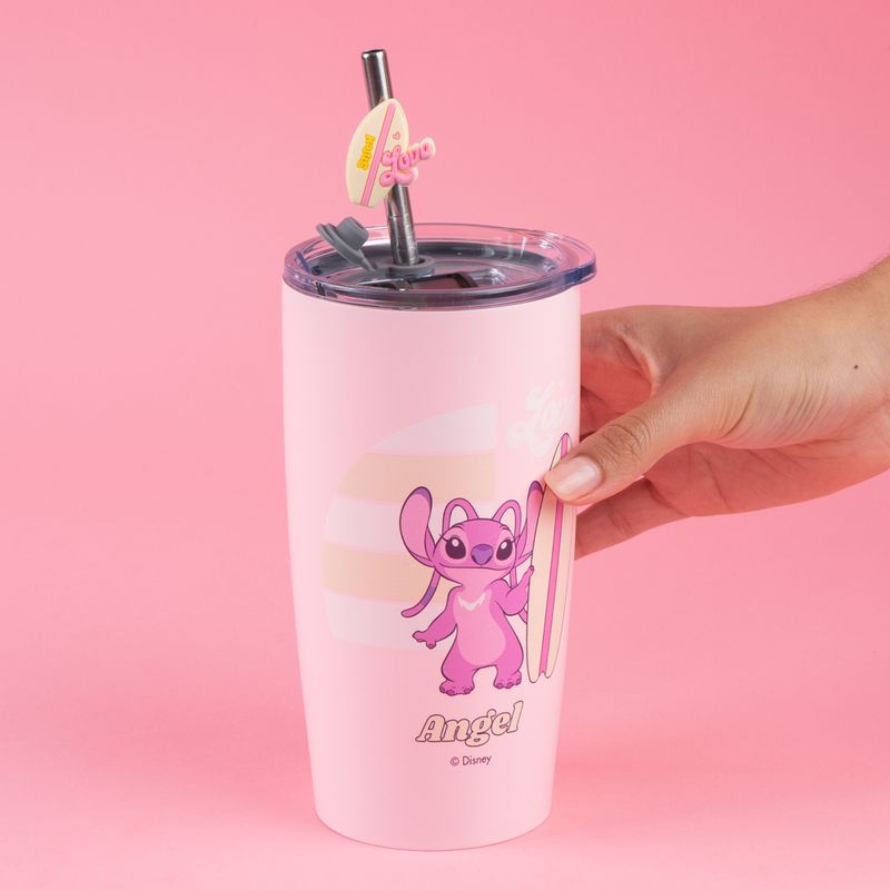 Vaso-de-acero-disney-lilo-stitch-collection-con-sorbete-530-ml-angel-Lilo-Stitch-2-22634