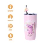 Vaso-de-acero-disney-lilo-stitch-collection-con-sorbete-530-ml-angel-Lilo-Stitch-3-22634