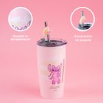 Vaso-de-acero-disney-lilo-stitch-collection-con-sorbete-530-ml-angel-Lilo-Stitch-5-22634