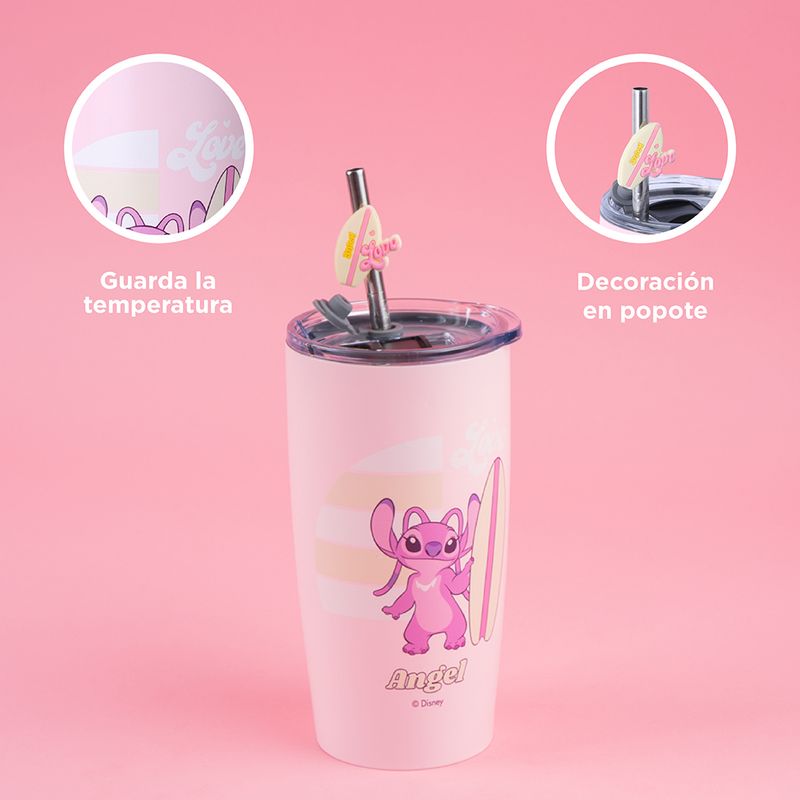Vaso-de-acero-disney-lilo-stitch-collection-con-sorbete-530-ml-angel-Lilo-Stitch-5-22634