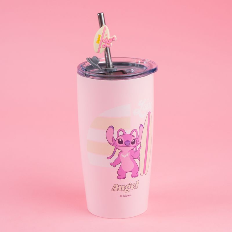 Vaso-de-acero-disney-lilo-stitch-collection-con-sorbete-530-ml-angel-Lilo-Stitch-7-22634