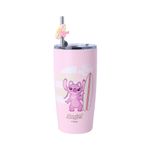 Vaso-de-acero-disney-lilo-stitch-collection-con-sorbete-530-ml-angel-Lilo-Stitch-1-22634