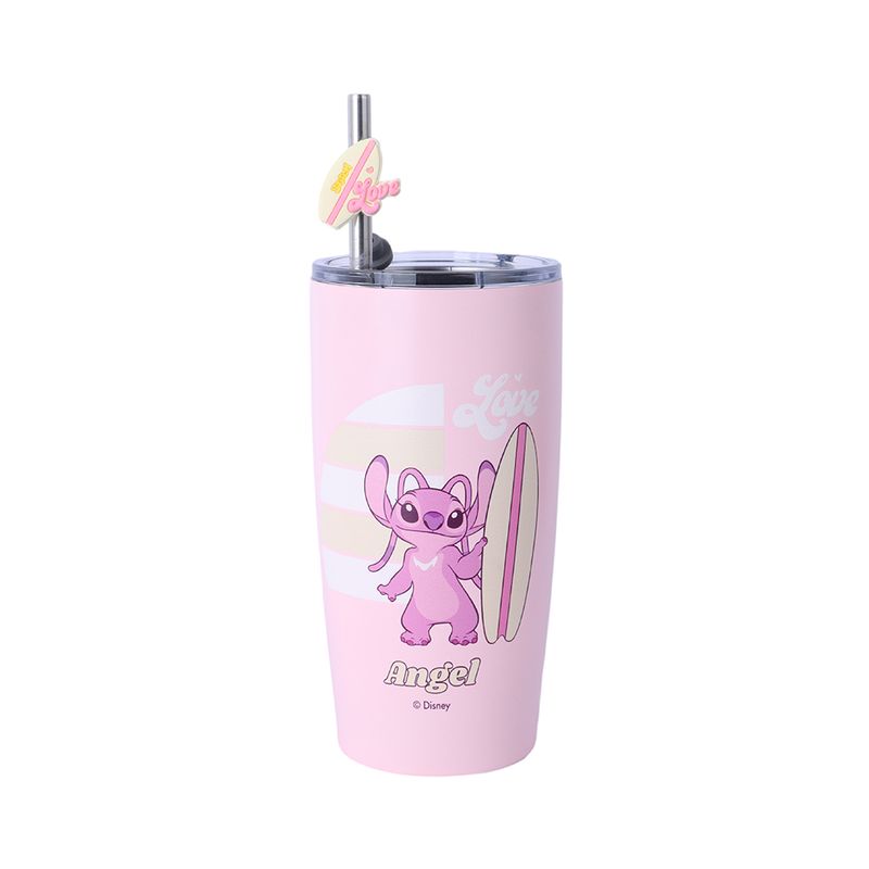 Vaso-de-acero-disney-lilo-stitch-collection-con-sorbete-530-ml-angel-Lilo-Stitch-1-22634