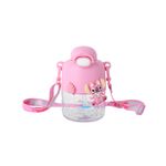 Tomatodo-de-pl-stico-disney-lilo-stitch-collection-con-correa-para-el-hombro-550-ml-angel-Lilo-Stitch-1-22644
