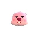 Almohadas-y-cojines-con-forma-de-cabeza-serie-loopy-Loopy-2-22601